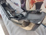 Front Bumper (Raptor)